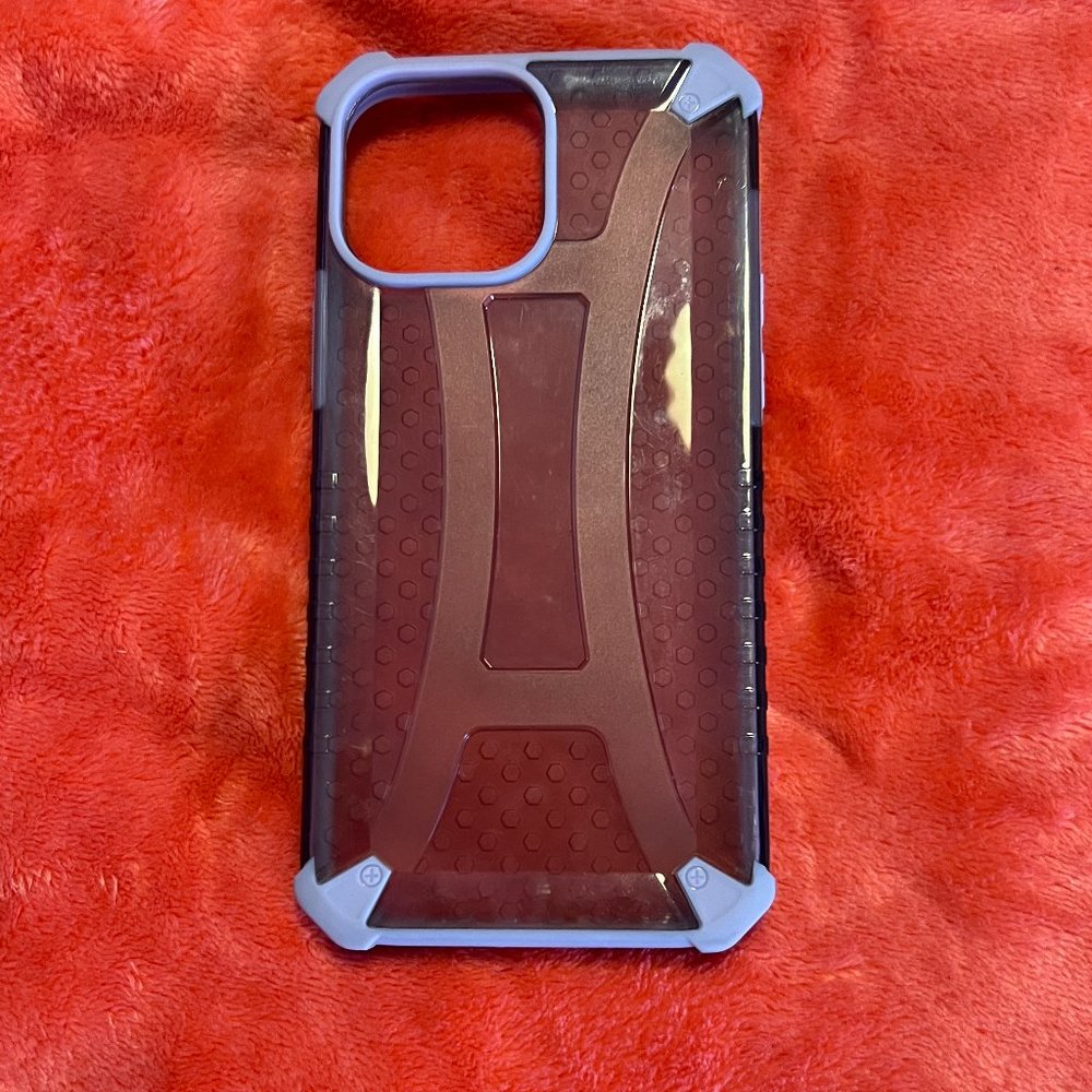 iphone 13 pro max case